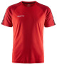 SQUAD GO CONTRAST JERSEY