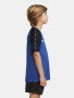 SQUAD GO CONTRAST JERSEY JUNIOR
