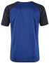 SQUAD GO CONTRAST JERSEY JUNIOR