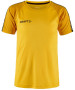 SQUAD GO CONTRAST JERSEY JUNIOR