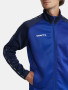 SQUAD 2.0 FULL ZIP