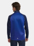 SQUAD 2.0 FULL ZIP