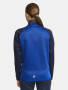SQUAD 2.0 FULL ZIP WOMAN