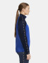 SQUAD 2.0 HALF ZIP WOMAN