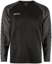 SQUAD 2.0 CREWNECK