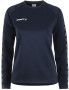 SQUAD 2.0 CREWNECK WOMAN