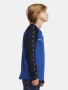 SQUAD 2.0 CREWNECK JUNIOR