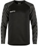 SQUAD 2.0 CREWNECK JUNIOR