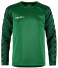 SQUAD 2.0 CREWNECK JUNIOR