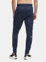 SQUAD 2.0 PANT