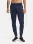 SQUAD 2.0 PANT