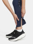 SQUAD 2.0 PANT WOMAN