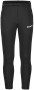 SQUAD 2.0 PANT JUNIOR