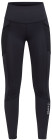 ABILITY TIGHTS