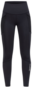 ABILITY TIGHTS