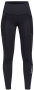 ABILITY TIGHTS