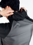 CORE UNIFY WIND JACKET