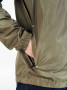 CORE UNIFY WIND JACKET