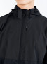 ADV UNIFY LUMEN JACKET