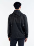 ADV UNIFY LUMEN JACKET