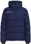 EVOLVE DOWN JACKET WOMAN