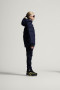 EVOLVE DOWN JACKET JUNIOR