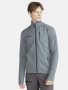PRO EXPLORE WOOL MIDLAYER
