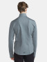 PRO EXPLORE WOOL MIDLAYER