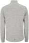PRO EXPLORE WOOL MIDLAYER