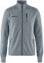 PRO EXPLORE WOOL MIDLAYER