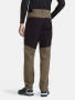 PRO EXPLORE HIKING PANTS