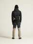 PRO EXPLORE HIKING PANTS