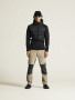 PRO EXPLORE HIKING PANTS