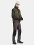 PRO EXPLORE HIKING PANTS