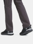 PRO EXPLORE HIKING PANTS