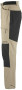 PRO EXPLORE HIKING PANTS