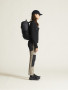 PRO EXPLORE HIKING PANTS WOMAN