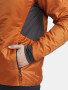 ADV EXPLORE LIGHTWEIGHT JACKET