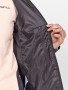 ADV EXPLORE LIGHTWEIGHT JACKET WOMAN