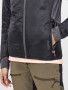 ADV EXPLORE LIGHTWEIGHT JACKET WOMAN