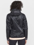 ADV EXPLORE LIGHTWEIGHT JACKET WOMAN