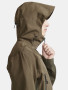 ADV EXPLORE SHELL JACKET