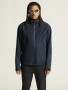 ADV EXPLORE SHELL JACKET