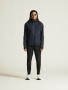 ADV EXPLORE SHELL JACKET