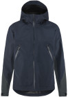 ADV EXPLORE SHELL JACKET