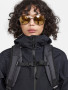 ADV EXPLORE SHELL JACKET WOMAN