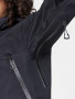 ADV EXPLORE SHELL JACKET WOMAN