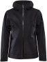 ADV EXPLORE SHELL JACKET WOMAN