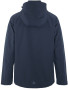 CORE EXPLORE SHELL JACKET WOMAN