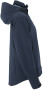 CORE EXPLORE SHELL JACKET WOMAN